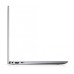 Laptop Second Hand DELL Latitude 3330, Intel Core i5-1155G7 2.50 - 4.50GHz, 8GB DDR4, 256GB SSD, 13.3 Inch FHD Laptop Second Hand DELL Latitude 3330, Intel Core i5-1155G7 2.50 - 4.50GHz, 8GB DDR4, 256GB SSD, 13.3 Inch FHD