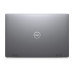 Laptop Second Hand DELL Latitude 3330 2-in-1, Intel Core i5-1155G7 2.50 - 4.50GHz, 8GB DDR4, 256GB SSD, 13.3 Inch FHD TouchScreen Laptop Second Hand DELL Latitude 3330 2-in-1, Intel Core i5-1155G7 2.50 - 4.50GHz, 8GB DDR4, 256GB SSD, 13.3 Inch FHD TouchScreen