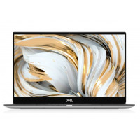 Laptop Second Hand Dell XPS 13 9305, Intel Core i7-1165G7 2.80 - 4.70GHz, 16GB DDR4, 512GB SSD, 13.3" FHD Laptop Second Hand Dell XPS 13 9305, Intel Core i7-1165G7 2.80 - 4.70GHz, 16GB DDR4, 512GB SSD, 13.3" FHD