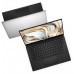 Laptop Second Hand Dell XPS 13 9305, Intel Core i7-1165G7 2.80 - 4.70GHz, 16GB DDR4, 512GB SSD, 13.3" FHD