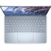 Laptop Second Hand Dell XPS 9315, Intel Core i5-1230U 3.30 - 4.40GHz, 16GB DDR5, 512GB SSD, 13.4" FHD+ Touch, Sky, Win11 Pro