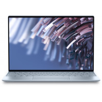 Laptop Refurbished Dell XPS 9315, Intel Core i7-1250U up to  4.70GHz, 16GB DDR4, 512GB SSD, 13.4" UHD+ Multi-Touch, Windows 11 Home