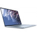 Laptop Second Hand Dell XPS 9315, Intel Core i5-1230U 3.30 - 4.40GHz, 16GB DDR5, 512GB SSD, 13.4" FHD+ Touch, Sky, Win11 Pro
