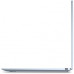 Laptop Second Hand Dell XPS 9315, Intel Core i5-1230U 3.30 - 4.40GHz, 16GB DDR5, 512GB SSD, 13.4" FHD+, Sky, Win11 Pro, Grad A-