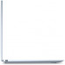 Laptop Second Hand Dell XPS 9315, Intel Core i5-1230U 3.30 - 4.40GHz, 16GB DDR5, 512GB SSD, 13.4" FHD+ Touch, Sky, Win11 Pro