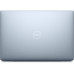 Laptop Second Hand Dell XPS 9315, Intel Core i5-1230U 3.30 - 4.40GHz, 16GB DDR5, 512GB SSD, 13.4" FHD+, Sky, Win11 Pro, Grad A-