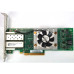 Placa de retea Dell QLogic QLE2662, 2 x16Gb SFP, FC Gen 5, Standard Profile