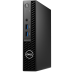 Calculator Second Hand DELL OptiPlex 3000 MiniPC, Intel Core i5-12500T 2.00 - 4.40GHz, 8GB DDR4, 256GB SSD