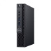 Calculator Refurbished DELL Optiplex 3070 MiniPC, Intel Core i5-8500T 2.10GHz, 8GB DDR4, 256GB SSD, Windows 11 Pro