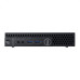 Calculator Refurbished DELL Optiplex 3070 MiniPC, Intel Core i5-8500T 2.10GHz, 8GB DDR4, 256GB SSD, Windows 11 Pro