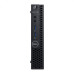 Calculator Refurbished DELL Optiplex 3070 MiniPC, Intel Core i5-8500T 2.10GHz, 8GB DDR4, 256GB SSD, Windows 11 Home