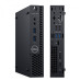 Calculator Refurbished DELL Optiplex 3070 MiniPC, Intel Core i5-8500T 2.10GHz, 8GB DDR4, 256GB SSD, Windows 11 Pro