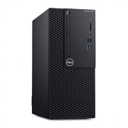 Calculator Refurbished DELL Optiplex 3070 MT, Intel Core i5-9500 3.00-4.40 GHz, 8GB DDR4, 512GB SSD + Windows 11 Home Calculator Refurbished DELL Optiplex 3070 MT, Intel Core i5-9500 3.00-4.40 GHz, 8GB DDR4, 512GB SSD + Windows 11 Home