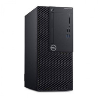 Calculator Refurbished DELL Optiplex 3070 MT, Intel Core i5-9500 3.00-4.40 GHz, 8GB DDR4, 512GB SSD + Windows 11 Home Calculator Refurbished DELL Optiplex 3070 MT, Intel Core i5-9500 3.00-4.40 GHz, 8GB DDR4, 512GB SSD + Windows 11 Home