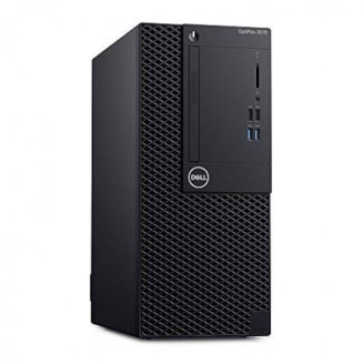 Calculator Refurbished DELL Optiplex 3070 MT, Intel Core i5-9500 3.00-4.40 GHz, 8GB DDR4, 512GB SSD + Windows 11 Home