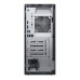 Calculator Second Hand DELL Optiplex 3070 MT, Intel Core i5-9500 3.00-4.40 GHz, 8GB DDR4, 512GB SSD