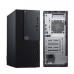 Calculator Second Hand DELL Optiplex 3070 MT, Intel Core i5-9500 3.00-4.40 GHz, 8GB DDR4, 512GB SSD