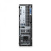 Calculator Second Hand DELL OptiPlex 5080 SFF, Intel Core i5-10500 3.10 - 4.50GHz, 8GB DDR4, 256GB SSD