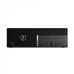 Calculator Second Hand DELL OptiPlex 5080 SFF, Intel Core i5-10500 3.10 - 4.50GHz, 8GB DDR4, 256GB SSD