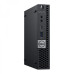Calculator Refurbished DELL OptiPlex 7070 Mini PC, Intel Core i5-9500T 2.80GHz, 8GB DDR4, 256GB SSD, Windows 11 Home