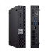 Calculator Refurbished DELL OptiPlex 7070 Mini PC, Intel Core i5-9500T 2.80GHz, 8GB DDR4, 256GB SSD, Windows 11 Home