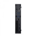 Calculator Refurbished DELL OptiPlex 7070 Mini PC, Intel Core i5-9500T 2.80GHz, 8GB DDR4, 256GB SSD, Windows 11 Pro