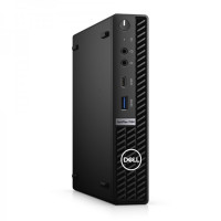 Calculator Refurbished DELL OptiPlex 7090 Mini PC, Intel Core i5-10500T 2.30 - 3.80GHz, 8GB DDR4, 256GB SSD + Windows 11 Home Calculator Refurbished DELL OptiPlex 7090 Mini PC, Intel Core i5-10500T 2.30 - 3.80GHz, 8GB DDR4, 256GB SSD + Windows 11 Home