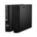 Calculator Second Hand DELL OptiPlex 7090 Mini PC, Intel Core i5-10500T 2.30 - 3.80GHz, 8GB DDR4, 256GB SSD