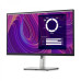 Monitor LED Refurbished Dell P2723D, 27", QHD, IPS, 16:9, HDMI, DisplayPort, USB 3.2 Gen1, 1000:1, 8ms, 60Hz Monitor LED Refurbished Dell P2723D, 27", QHD, IPS, 16:9, HDMI, DisplayPort, USB 3.2 Gen1, 1000:1, 8ms, 60Hz