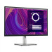 Monitor LED Refurbished Dell P2723D, 27", QHD, IPS, 16:9, HDMI, DisplayPort, USB 3.2 Gen1, 1000:1, 8ms, 60Hz Monitor LED Refurbished Dell P2723D, 27", QHD, IPS, 16:9, HDMI, DisplayPort, USB 3.2 Gen1, 1000:1, 8ms, 60Hz