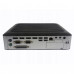 PC Second Hand HP T730 Thin Client, AMD RX-427BB 2.70-3.60GHz, 8GB DDR3, 32GB SSD Flash