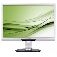Monitor Second Hand PHILIPS 220P2, 22 Inch LCD, 1680 x 1050, VGA, DVI, USB Monitor Second Hand PHILIPS 220P2, 22 Inch LCD, 1680 x 1050, VGA, DVI, USB