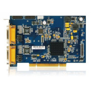 Placa de captura Hikvision DS-4216HCI