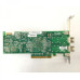 Placa de retea HP SN1100E, 2 x16Gb SFP, FIBRE CHANNEL, Standard Profile