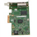 Placa de retea server HP 361T, 2 x 1Gb RJ45, Standard Profile