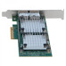 Placa de retea server HP 530T 57810S, 2 x 10Gb RJ45, Standard Profile
