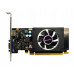 Placa video Noua PCWinMax GeForce GT 710, 2GB GDDR3, HDMI, VGA, Racire Activa, Low/High profile bracket