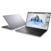 Laptop Second Hand DELL Precision 5560, Intel Core i5-11500H pana la 4.60GHz, 8GB DDR4, 256GB SSD, 15.6" FHD+, NVidia T1200 4GB, Webcam, Win11 Pro, Grad A