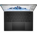 Laptop Second Hand DELL Precision 5560, Intel Core i5-11500H pana la 4.60GHz, 8GB DDR4, 256GB SSD, 15.6" FHD+, NVidia T1200 4GB, Webcam, Win11 Pro, Grad A