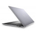 Laptop Second Hand DELL Precision 5560, Intel Core i5-11500H pana la 4.60GHz, 8GB DDR4, 256GB SSD, 15.6" FHD+, NVidia T1200 4GB, Webcam, Win11 Pro, Grad A