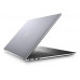 Laptop Second Hand DELL Precision 5560, Intel Core i5-11500H pana la 4.60GHz, 8GB DDR4, 256GB SSD, 15.6" FHD+, NVidia T1200 4GB, Webcam, Win11 Pro, Grad A