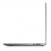 Laptop Second Hand DELL Precision 5560, Intel Core i5-11500H pana la 4.60GHz, 8GB DDR4, 256GB SSD, 15.6" FHD+, NVidia T1200 4GB, Webcam, Win11 Pro, Grad A