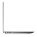 Laptop Second Hand DELL Precision 5560, Intel Core i5-11500H pana la 4.60GHz, 8GB DDR4, 256GB SSD, 15.6" FHD+, NVidia T1200 4GB, Webcam, Win11 Pro, Grad A