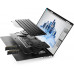 Laptop Second Hand DELL Precision 5560, Intel Core i5-11500H pana la 4.60GHz, 8GB DDR4, 256GB SSD, 15.6" FHD+, NVidia T1200 4GB, Webcam, Win11 Pro, Grad A