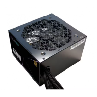 Sursa Noua Pro Gaming D-600, 600W, 80 Plus Bronze, Fan 120mm Sursa Noua Pro Gaming D-600, 600W, 80 Plus Bronze, Fan 120mm