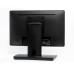 Monitor POS Touchscreen OptimX Pro MY156, 15.6 inch Wide, VGA, HDMI, USB, VESA