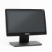 Monitor POS Touchscreen OptimX Pro MY156, 15.6 inch Wide, VGA, HDMI, USB, VESA