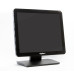 Monitor POS Touchscreen OptimX Pro MY17, 17 inch, VGA, HDMI, USB, VESA