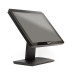 Monitor POS Touchscreen OptimX Pro MY17, 17 inch, VGA, HDMI, USB, VESA