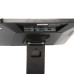 Monitor POS Touchscreen OptimX Pro MY17, 17 inch, VGA, HDMI, USB, VESA
